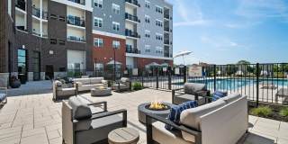 The Atwater Gallery 5