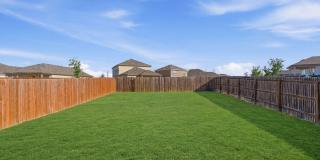 747 Retama Pass Gallery 14