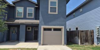 6303 Luglio Lane #102, San Antonio, TX 78233 6303 Luglio Lane #102, San Antonio, TX 78233 Gallery 1