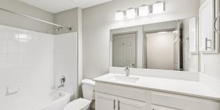 Canyon Ridge Apartments Gallery 44