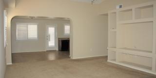 Beautiful Eastside Home Gallery 3