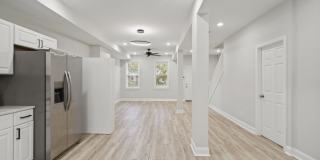 Hidden Gem! Gallery 8