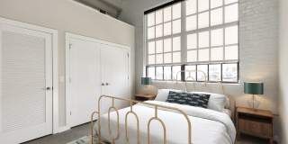 The Carousel Gallery 37