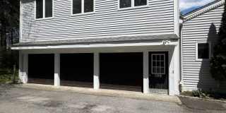 108 Comstock Hill Avenue Gallery 15