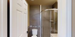 Beckingham Estates, Inc. Gallery 30
