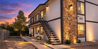 1812 Fulstone Way Gallery 1