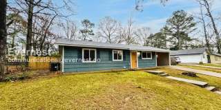 1460 Woody Drive Gallery 1