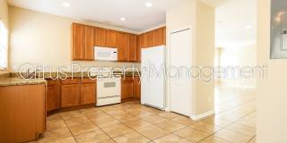 Wonderful 2/2 Daniels Landing Townhome Gallery 17