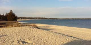 25 Moose Trail Gallery 27