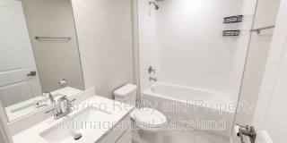 4213 Cattail Marsh Dr 4213 Cattail Marsh Dr Gallery 1