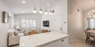 9532 Sunken Reef Circle Gallery 6