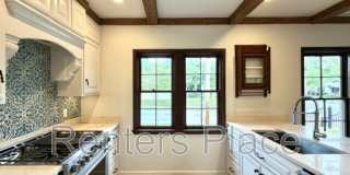 1904 South Yorktown Avenue Gallery 13