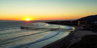 Coastline Ventura Gallery 31