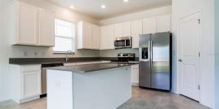 786 CITRUS RESERVE BOULEVARD 786 CITRUS RESERVE BOULEVARD Gallery 3