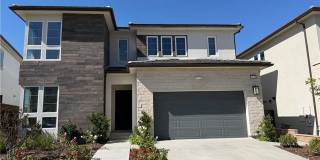 20756 Bluebird Court Gallery 1