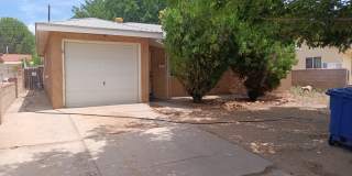 3 Bedroom, 1.5 Bathroom Home! Schedule a Showing! 3 Bedroom, 1.5 Bathroom Home! Schedule a Showing! Gallery 1