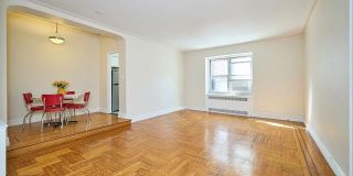175 W 92nd St Gallery 1