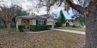 Lovely 2x1 in St. Augustine! Gorgeous Upgrade Kitchen! Gallery 3