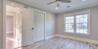 1440 Chattahoochee Run Drive Gallery 30