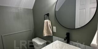 3104 Harrison Ave. Gallery 10