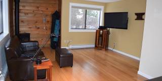 4727 Tantra Dr. Gallery 2