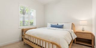 8894 Lely Island Circle Gallery 19