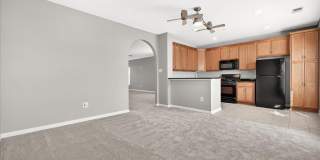 1811-B WHEYFIELD DR #11-B Gallery 11
