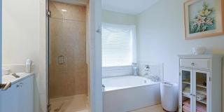 4156 Meade Way Gallery 34