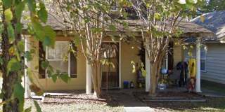 3 Bed/ 2 Bath Gallery 1