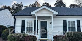 123 Christopher Downs Court Gallery 1