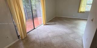 10661 SW 113th Pl Gallery 7