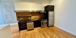 Pullman Flats #203 Gallery 7
