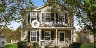 4004 Apperson Drive Gallery 1
