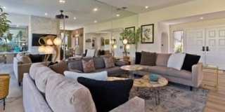 48139 Calle Seranas Gallery 7