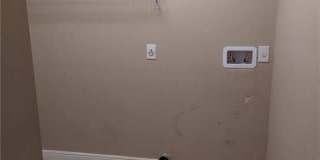 1503 SW 48th Terrace Gallery 18