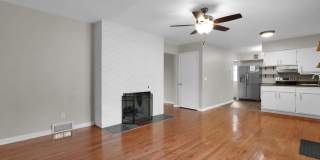 5371 Poplarwood Road Gallery 5