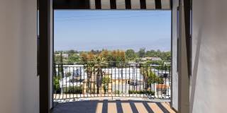 Vista Paradiso Gallery 32