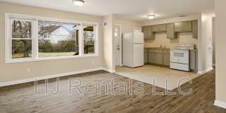 1201 Billings Drive Gallery 9