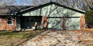 1224 Richfield Lane Gallery 1