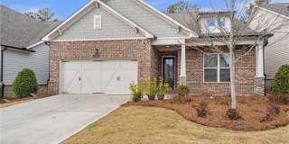 3430 Steinbeck Street Gallery 1