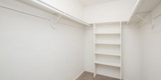 Elm Grove Gallery 58