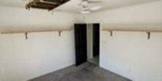 2759 Dellwood Avenue Gallery 5