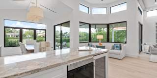 12618 Mallet Circle Gallery 13