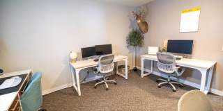 4256 Fox Hills Court Gallery 10