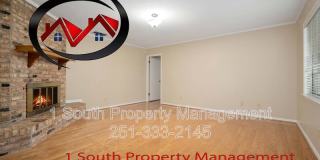 2205 Woodhillcrest Drive Gallery 7