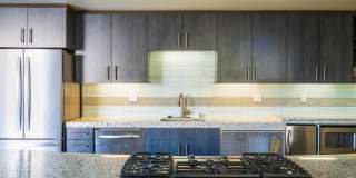 Elements Apartments Gallery 11