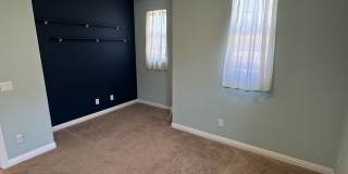 851 Antilla Way, San Marcos, CA 92078 Gallery 30