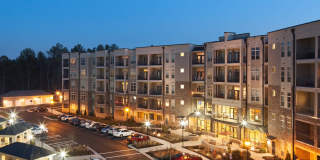 Lofts at Weston Lakeside Gallery 31