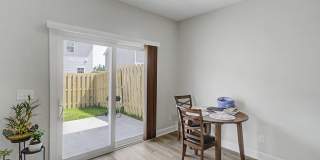 106 Heirloom Road Gallery 5