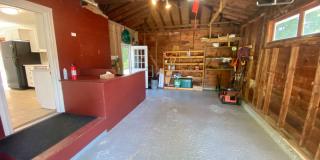 3 Bedroom House South End Neighborhood Burlington Available in September 5th! Gallery 35